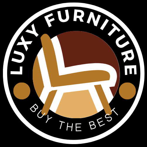 LUXY FURNITURE